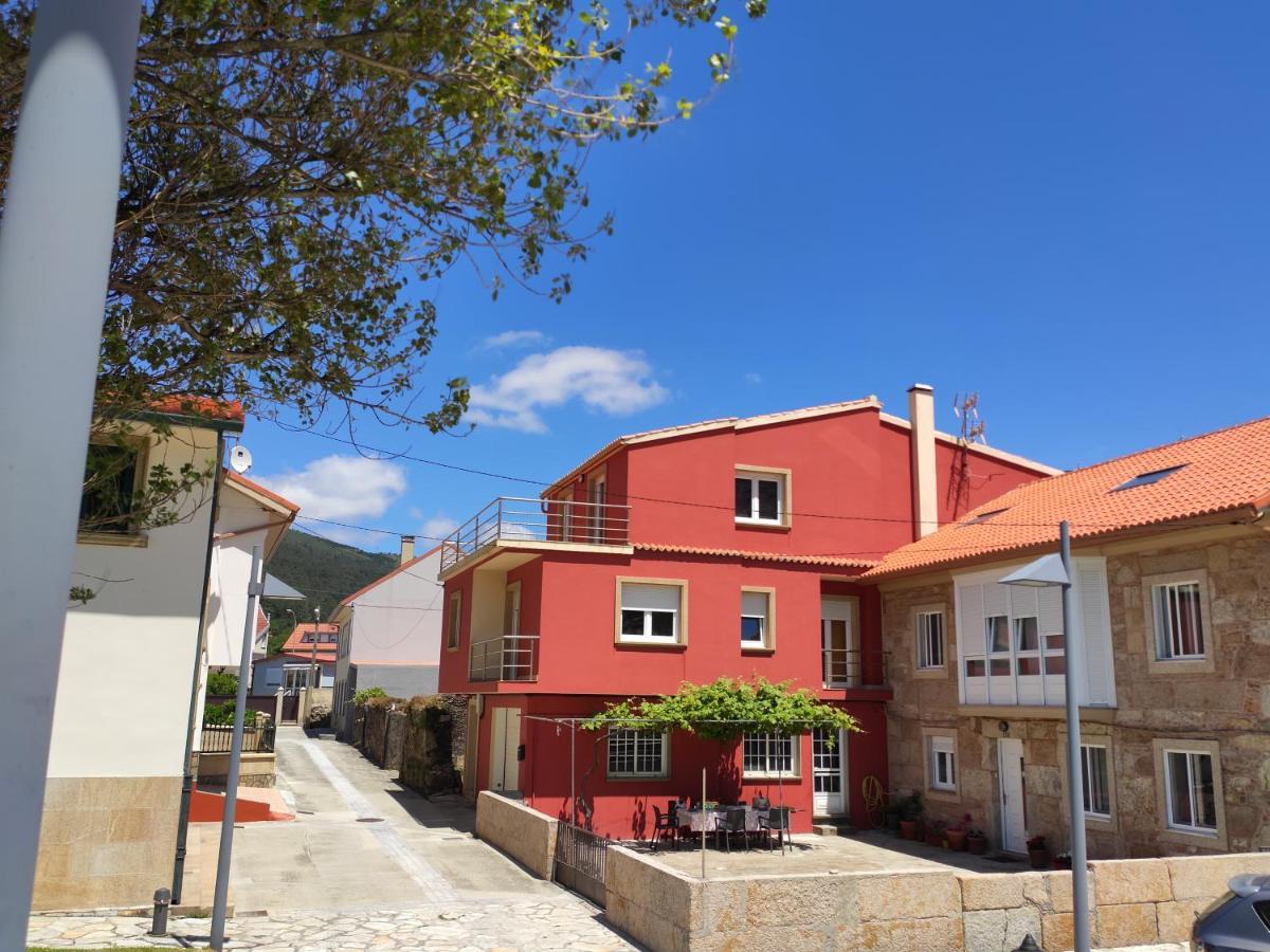 Apartment Lidia